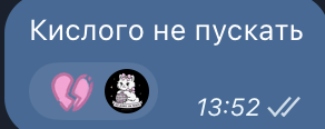 https://upforme.ru/uploads/001c/03/d1/2/t948693.png