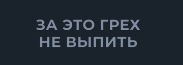 https://upforme.ru/uploads/001c/03/d1/2/t96636.png