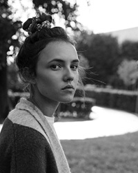 https://upforme.ru/uploads/001c/03/d1/248/414741.jpg