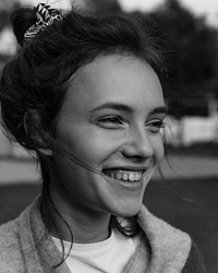 https://upforme.ru/uploads/001c/03/d1/248/785103.jpg