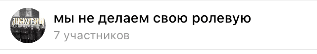 https://upforme.ru/uploads/001c/03/d1/3/320235.png
