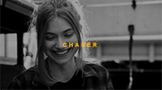 https://upforme.ru/uploads/001c/03/d1/3/t367546.gif