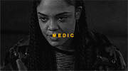 https://upforme.ru/uploads/001c/03/d1/3/t986500.gif