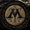 https://upforme.ru/uploads/001c/03/d1/6/372800.png