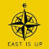 https://upforme.ru/uploads/001c/03/d1/6/447336.png