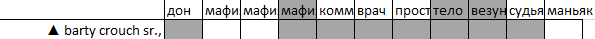 https://upforme.ru/uploads/001c/03/d1/6/670680.png