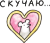 https://upforme.ru/uploads/001c/03/d1/6/882357.png