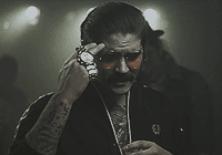 https://upforme.ru/uploads/001c/03/d1/6/980974.gif