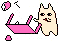 https://upforme.ru/uploads/001c/03/d1/6/996830.png