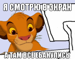 https://upforme.ru/uploads/001c/03/d1/6/t937789.png