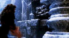 https://upforme.ru/uploads/001c/03/d9/143/t180687.gif