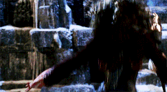 https://upforme.ru/uploads/001c/03/d9/143/t375252.gif