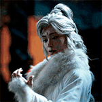 https://upforme.ru/uploads/001c/03/d9/161/713415.gif