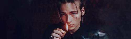 https://upforme.ru/uploads/001c/03/d9/163/54083.png