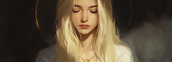 https://upforme.ru/uploads/001c/03/d9/173/731329.jpg