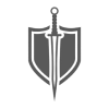 https://upforme.ru/uploads/001c/03/d9/191/452795.png