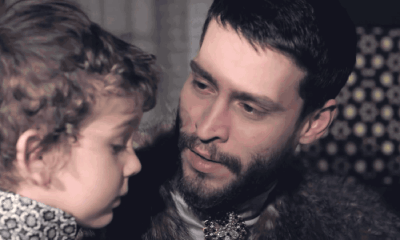 https://upforme.ru/uploads/001c/03/d9/209/178925.gif