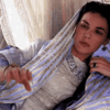 https://upforme.ru/uploads/001c/03/d9/231/109516.gif