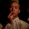 https://upforme.ru/uploads/001c/03/d9/231/48204.gif