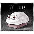 https://upforme.ru/uploads/001c/03/d9/25/t806266.png