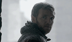 https://upforme.ru/uploads/001c/03/d9/254/962494.gif