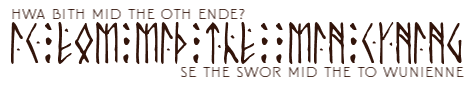 https://upforme.ru/uploads/001c/03/d9/274/119390.png