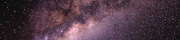 https://upforme.ru/uploads/001c/03/d9/28/475007.png