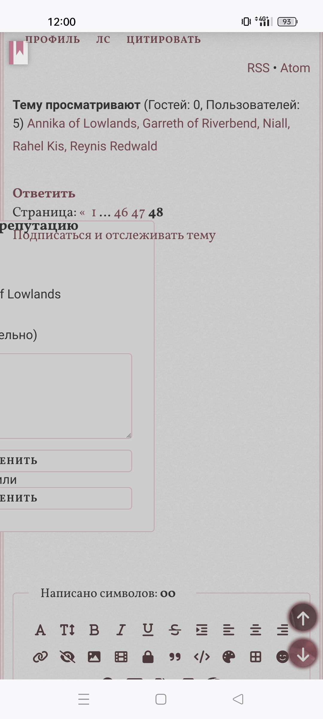 https://upforme.ru/uploads/001c/03/d9/28/72219.jpg