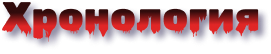 https://upforme.ru/uploads/001c/03/d9/280/394839.png