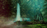 https://upforme.ru/uploads/001c/03/d9/293/t125304.gif