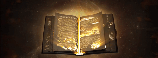 https://upforme.ru/uploads/001c/03/d9/293/t931566.gif