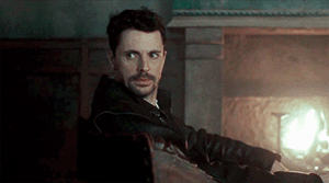 https://upforme.ru/uploads/001c/03/d9/3/150981.gif