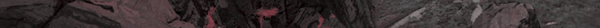 https://upforme.ru/uploads/001c/03/d9/3/182890.png