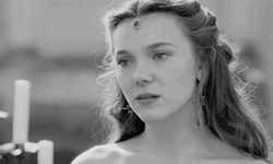 https://upforme.ru/uploads/001c/03/d9/3/200245.gif