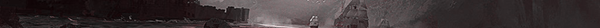 https://upforme.ru/uploads/001c/03/d9/3/201164.png