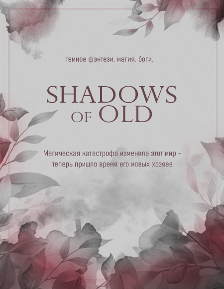 https://upforme.ru/uploads/001c/03/d9/3/300925.png