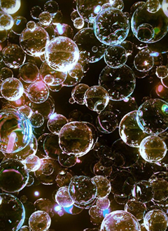 birthday16 birthday16