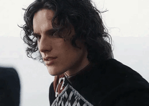 https://upforme.ru/uploads/001c/03/d9/3/584792.gif