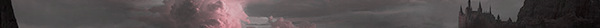 https://upforme.ru/uploads/001c/03/d9/3/988282.png