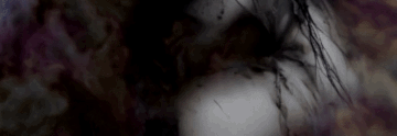 https://upforme.ru/uploads/001c/03/d9/308/t37369.gif