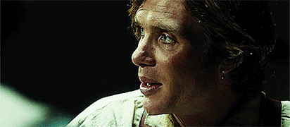 https://upforme.ru/uploads/001c/03/d9/31/127076.gif