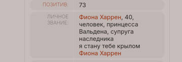 https://upforme.ru/uploads/001c/03/d9/313/t112132.jpg