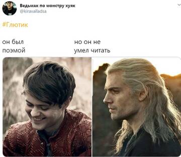https://upforme.ru/uploads/001c/03/d9/313/t421159.jpg
