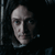 https://upforme.ru/uploads/001c/03/d9/316/376061.gif