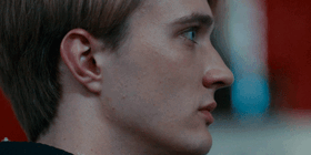 https://upforme.ru/uploads/001c/03/d9/316/390357.gif
