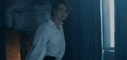 https://upforme.ru/uploads/001c/03/d9/319/620827.gif