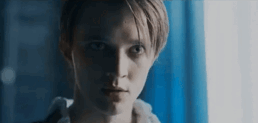 https://upforme.ru/uploads/001c/03/d9/319/827746.gif