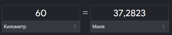 https://upforme.ru/uploads/001c/03/d9/340/46886.png