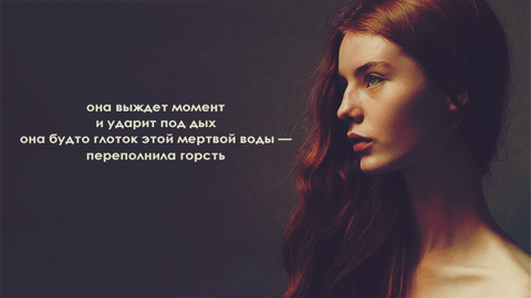 https://upforme.ru/uploads/001c/03/d9/47/t736026.png