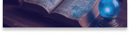 https://upforme.ru/uploads/001c/03/d9/63/328201.png